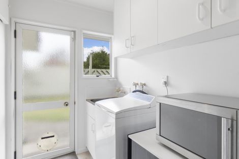 Photo of property in 2 Willow Grove, Morrinsville, 3300