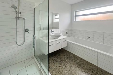 Photo of property in 95 Allison Crescent, Kaiapoi, 7630