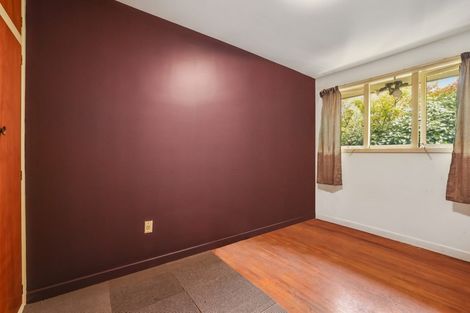 Photo of property in 2/473 Innes Road, Mairehau, Christchurch, 8052
