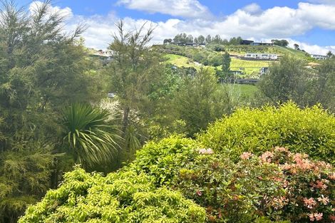 Photo of property in 50 Utopia Park Heights, Welcome Bay, Tauranga, 3112
