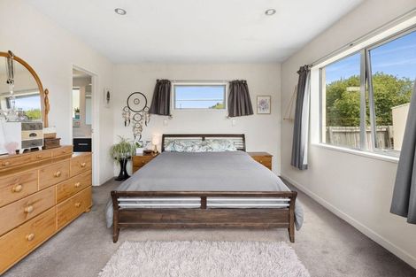Photo of property in 30 Ash Avenue, Albert Town, Wanaka, 9305