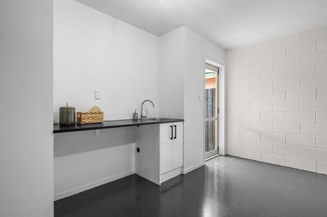 Photo of property in 28 Hume Street, Sydenham, Christchurch, 8023