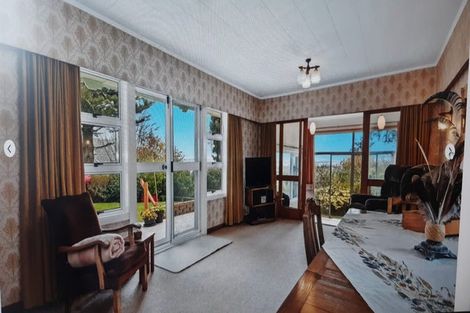 Photo of property in 17 Matipo Avenue, Pomare, Rotorua, 3015