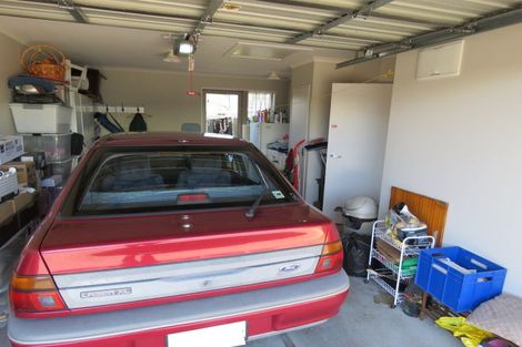 Photo of property in 21d Mill Street, Westport, 7825