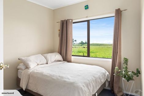 Photo of property in 105 Emerton Road, Athenree, Katikati, 3177