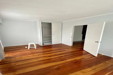 Photo of property in 85 Western Springs Road, Morningside, Auckland, 1022