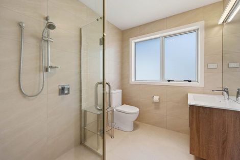 Photo of property in 47 Charlestown Drive, Flat Bush, Auckland, 2019