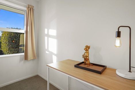 Photo of property in 260b Foothills Road, Okuku, Rangiora, 7473