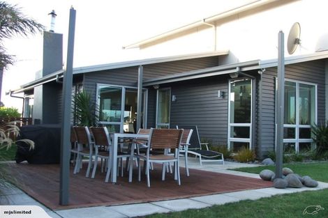 Photo of property in 20 St Johns Heights, Otamatea, Whanganui, 4500