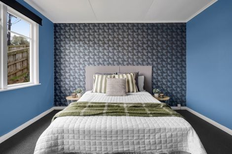 Photo of property in 77 Huatoki Street, Vogeltown, New Plymouth, 4310