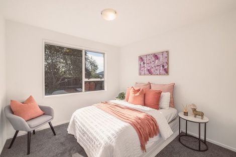 Photo of property in 43 Caithness Street, New Brighton, Christchurch, 8083