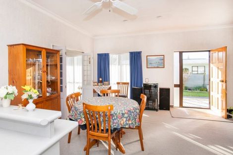 Photo of property in 476 Nelson Road, Riverdale, Gisborne, 4010