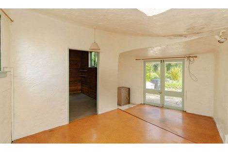 Photo of property in 109b Wiroa Road, Kerikeri, 0293