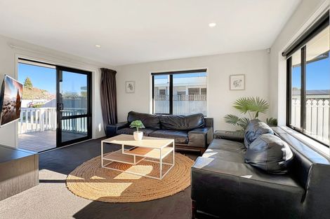 Photo of property in 24 Caithness Street, New Brighton, Christchurch, 8083