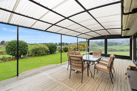 Photo of property in 15 Tavistock Road, Koputaroa, Levin, 5575