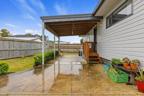 Photo of property in 6 Kirk Street, Whakatane, 3120