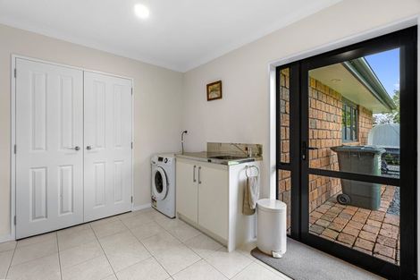 Photo of property in 81c Horrell Road, Morrinsville, 3374