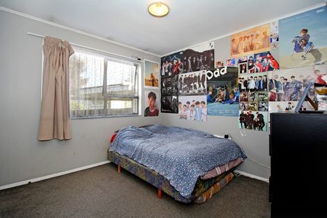 Photo of property in 32 Addington Avenue, Manurewa, Auckland, 2102