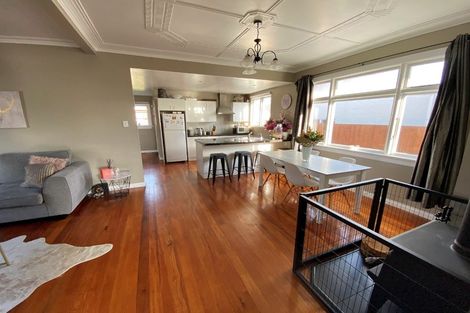 Photo of property in 8 Moreau Street, Saint Kilda, Dunedin, 9012