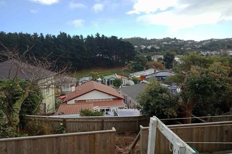 Photo of property in 550 Adelaide Road, Berhampore, Wellington, 6023