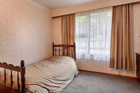 Photo of property in 20 Koa Street, Gore, 9710