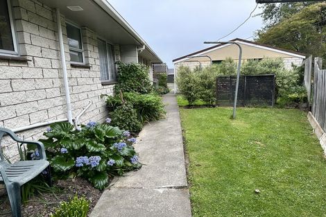 Photo of property in 57 Hayhurst Street North, Temuka, 7920