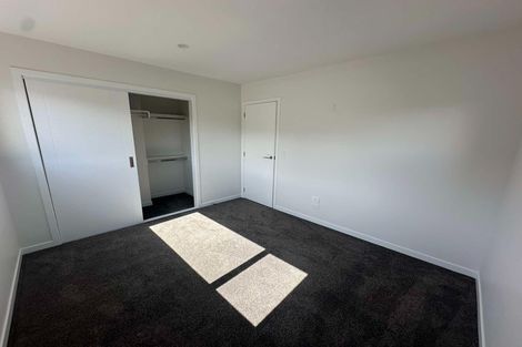 Photo of property in 36a Oxford Crescent, Ebdentown, Upper Hutt, 5018