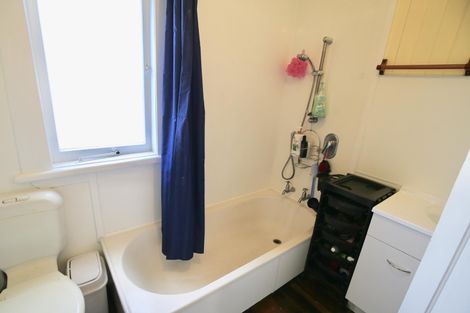 Photo of property in 129b Avalon Drive, Nawton, Hamilton, 3200