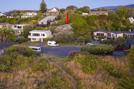 Photo of property in 19 Groves Road, Raumati Beach, Paraparaumu, 5032