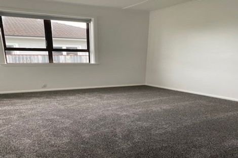 Photo of property in 17 Flanders Avenue, Onekawa, Napier, 4110