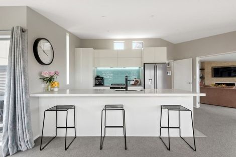 Photo of property in 19j Kabul Street, Khandallah, Wellington, 6035