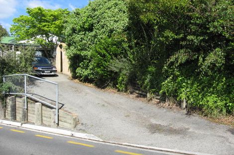 Photo of property in 50 Wellington Street, Nelson South, Nelson, 7010