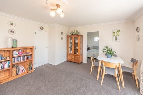Photo of property in 11a Keith Street, Whanganui, 4500