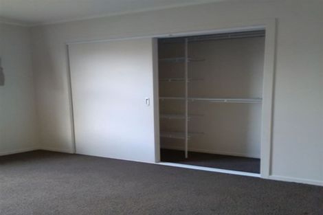 Photo of property in 5b Raroa Road, Paeroa, 3600