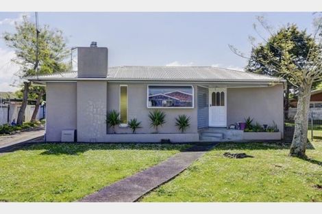 Photo of property in 56 Bremworth Avenue, Dinsdale, Hamilton, 3204