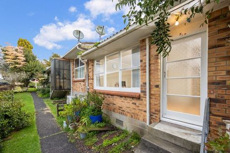 Photo of property in 3/135 Titirangi Road, New Lynn, Auckland, 0600