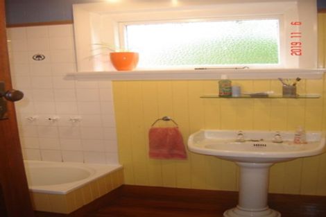 Photo of property in 14 Herbert Street, Waimate, 7924