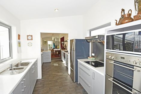 Photo of property in 1612b Pakiri Road, Tomarata, Wellsford, 0972