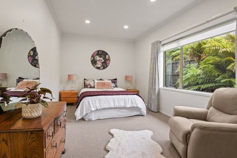 Photo of property in 20 Devoy Drive, Owhata, Rotorua, 3010