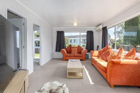 Photo of property in 33 Clarke Avenue, Te Aroha, 3320