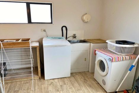 Photo of property in 21 Motutara Drive, Karikari Peninsula, Kaitaia, 0483