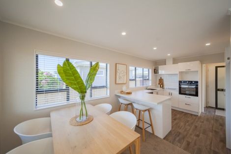 Photo of property in 1/24 King Street, Taradale, Napier, 4112