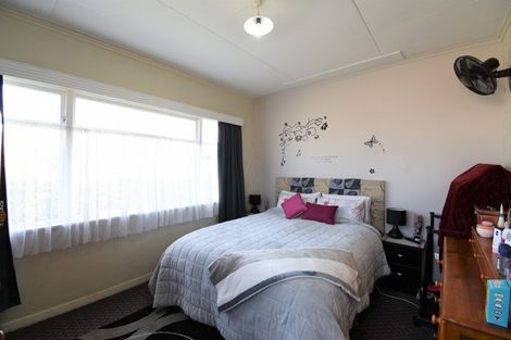 Photo of property in 273 North Road, North East Valley, Dunedin, 9010