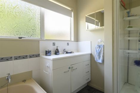 Photo of property in 9 Ruahine Street, Ohauiti, Tauranga, 3112