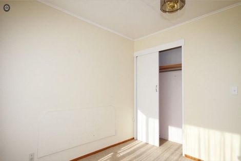 Photo of property in 43b Ingestre Street, Whanganui, 4500