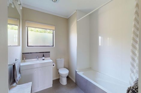 Photo of property in 68 Nurse Davey Court, Te Awamutu, 3800