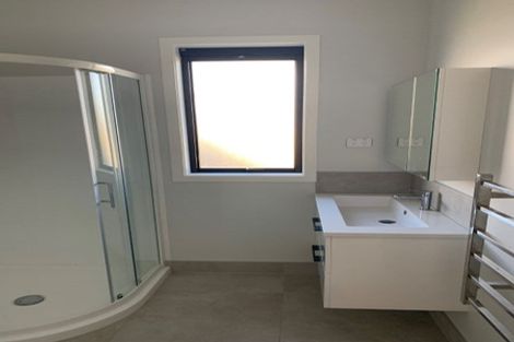 Photo of property in 18 Paiaka Place, Rototuna North, Hamilton, 3210