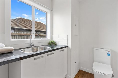 Photo of property in 40 Bower Avenue, New Brighton, Christchurch, 8083