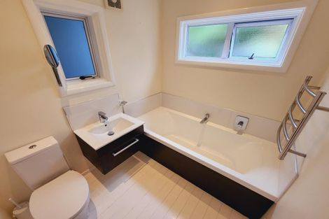 Photo of property in 3 Clyde Road, Bluff Hill, Napier, 4110