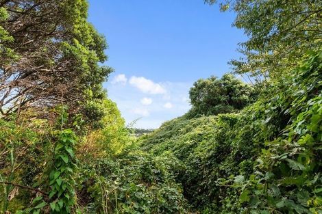 Photo of property in 75 Camperdown Road, Miramar, Wellington, 6022